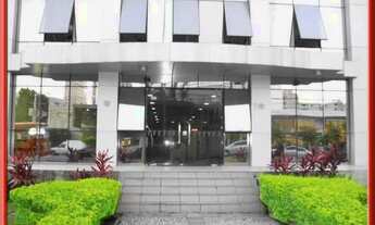 Imagem 7: EMPRESARIAL BUSINESS BEACH LOJA -2A