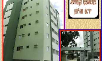 Imagem: IPUTINGA RESIDENCE, 2 dormitórios na Rua