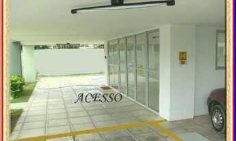 Imagem 2: IPUTINGA RESIDENCE, 2 dormitórios na Rua São Mateus