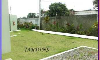 Imagem 3: IPUTINGA RESIDENCE, 2 dormitórios na Rua São Mateus