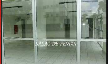 Imagem 4: IPUTINGA RESIDENCE, 2 dormitórios na Rua São Mateus