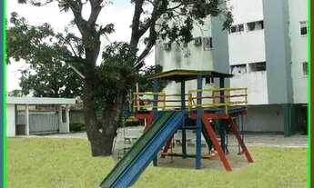 Imagem 5: IPUTINGA RESIDENCE, 2 dormitórios na Rua São Mateus