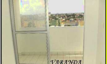 Imagem 6: IPUTINGA RESIDENCE, 2 dormitórios na Rua São Mateus