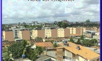 Imagem 7: IPUTINGA RESIDENCE, 2 dormitórios na Rua São Mateus