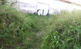 Imagem: GALPÃO COMERCIAL - AFOGADOS