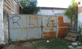 Imagem 2: GALPÃO COMERCIAL - AFOGADOS