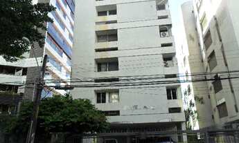 Imagem: Apartamento para Locação em Boa Viagem