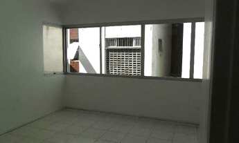 Imagem 2: Apartamento para Locação em Boa Viagem