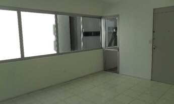 Imagem 3: Apartamento para Locação em Boa Viagem