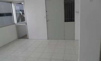 Imagem 4: Apartamento para Locação em Boa Viagem