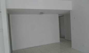 Imagem 5: Apartamento para Locação em Boa Viagem