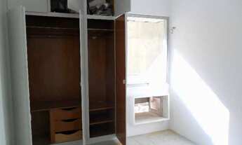 Imagem 6: Apartamento para Locação em Boa Viagem