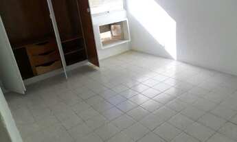 Imagem 7: Apartamento para Locação em Boa Viagem