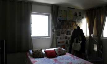 Imagem 2: SAVANA para Locação