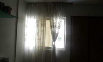 Imagem 3: SAVANA para Locação