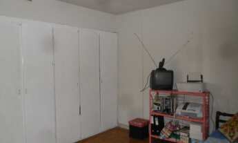 Imagem 4: SAVANA para Locação