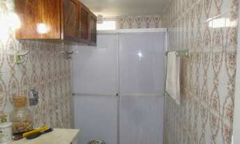 Imagem 5: SAVANA para Locação