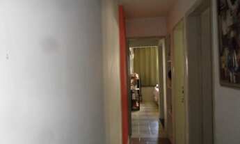 Imagem 6: SAVANA para Locação