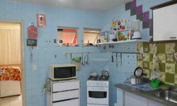 Imagem 7: SAVANA para Locação