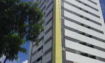 Imagem: MORADA PIO IX - AP 904