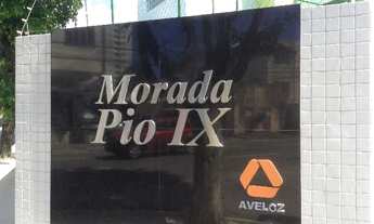 Imagem 2: MORADA PIO IX - AP 904