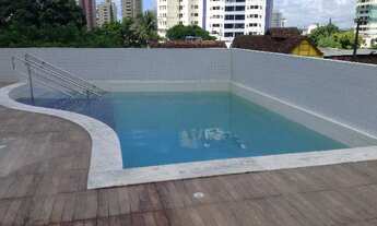 Imagem 3: MORADA PIO IX - AP 904