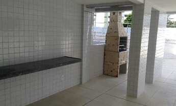 Imagem 4: MORADA PIO IX - AP 904