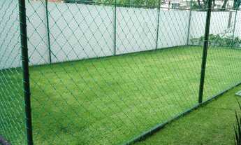 Imagem 5: MORADA PIO IX - AP 904