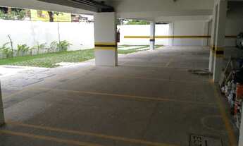 Imagem 6: MORADA PIO IX - AP 904