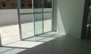 Imagem 7: MORADA PIO IX - AP 904