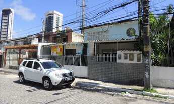 Imagem: CASA - COMERCIAL BOA VIAGEM