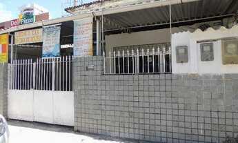 Imagem 2: CASA - COMERCIAL BOA VIAGEM