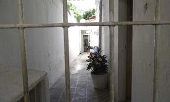 Imagem 3: CASA - COMERCIAL BOA VIAGEM