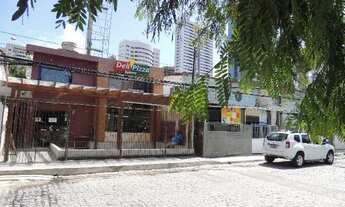 Imagem 4: CASA - COMERCIAL BOA VIAGEM