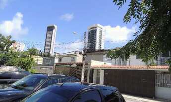 Imagem 5: CASA - COMERCIAL BOA VIAGEM