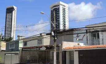 Imagem 6: CASA - COMERCIAL BOA VIAGEM