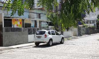 Imagem 7: CASA - COMERCIAL BOA VIAGEM