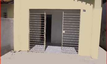 Imagem: CASA - CORDEIRO - 163