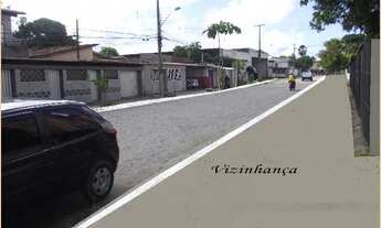 Imagem 2: CASA - CORDEIRO - 163