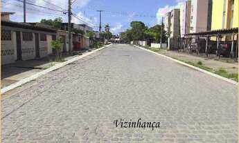 Imagem 3: CASA - CORDEIRO - 163