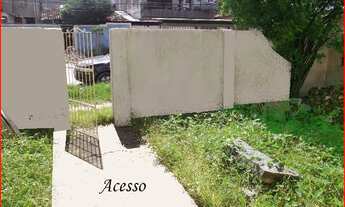 Imagem 4: CASA - CORDEIRO - 163