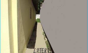 Imagem 5: CASA - CORDEIRO - 163