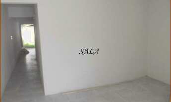 Imagem 6: CASA - CORDEIRO - 163