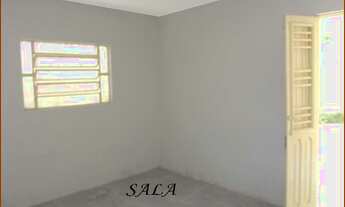 Imagem 7: CASA - CORDEIRO - 163