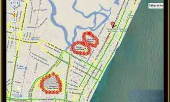 Imagem 3: Sala/Casa Comercial para Locação em Boa Viagem