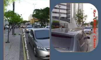 Imagem 5: Sala/Casa Comercial para Locação em Boa Viagem