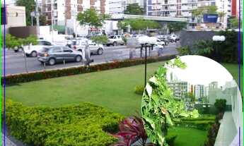 Imagem 6: Sala/Casa Comercial para Locação em Boa Viagem