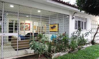 Imagem: CASA - BOA VIAGEM