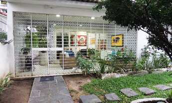 Imagem 2: CASA - BOA VIAGEM