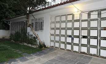 Imagem 3: CASA - BOA VIAGEM